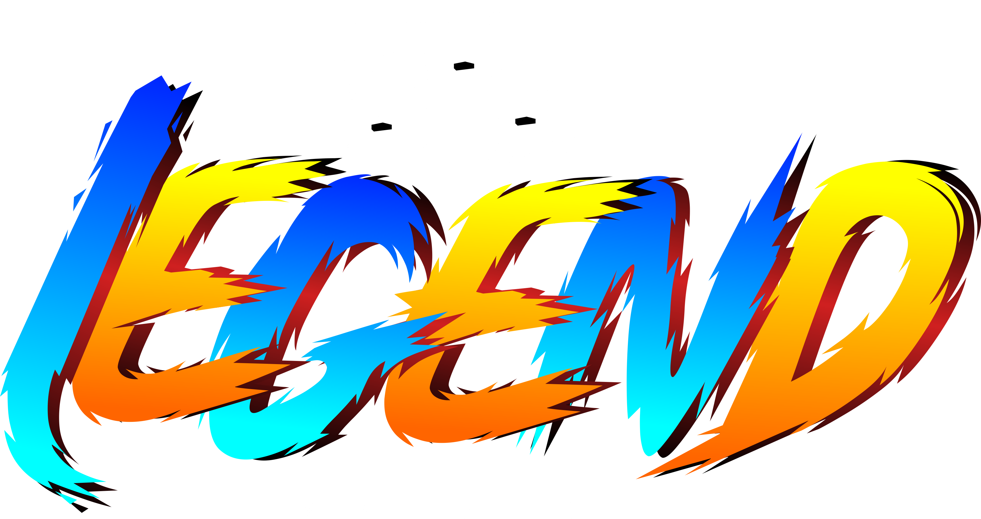 The Legend - Image 2